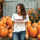 Pesquisar por suéter camisetas De outono