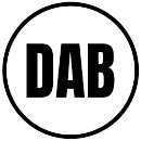 Pesquisar por dab adesivos Dia