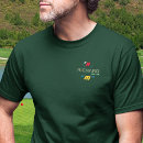 Pesquisar por jogador de golfe camisas polos masculinas Golfista