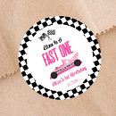 Pesquisar por ros adesivos For kids