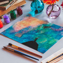 Pesquisar por dad pôsteres Dog