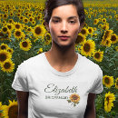 Pesquisar por adição camisetas Floral