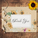 Pesquisar por girassol vintage cartoes Romântico