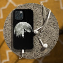 Pesquisar por luz de lua iphone capas Halloween