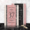 Pesquisar por 37 convites Elegante