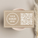 Pesquisar por logotipo do russo Código qr