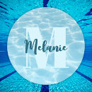 Pesquisar por nadador adesivos Piscina