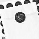 Pesquisar por patas pretas adesivos Fofofo