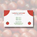 Pesquisar por tomate vermelho cartao de visita Nutricionista