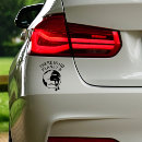Pesquisar por eco autocolantes Carro