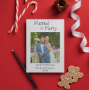 Pesquisar por casal feliz cartoes Foto