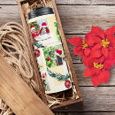 Pesquisar por peach cup canecas Para eles