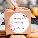 Pesquisar por fora meu estômago adesivos Borboletas