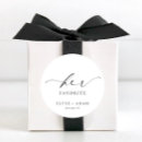 Pesquisar por mesa redonda adesivos Elegante