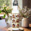 Pesquisar por hipster garrafa agua Crianças