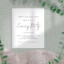 Pesquisar por vales convites Moderno