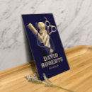 Pesquisar por top barber cartao de visita Cabeleireiro