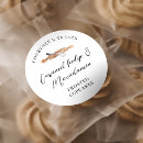 Pesquisar por cupcake autocolantes Sobremesa