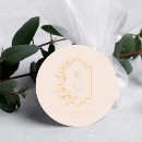 Pesquisar por logotipo casamento adesivos Simples