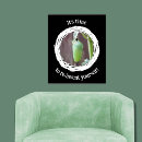 Pesquisar por incentivos pósteres pôsteres Employee