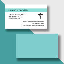 Pesquisar por alivio cartao de visita Médico