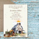 Pesquisar por fazenda vintage convites Adulto