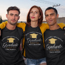 Pesquisar por high school camisetas Graduation