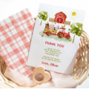 Pesquisar por garagem cartoes postais Aquarela