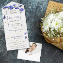 Pesquisar por menu floral casamento convites Primavera verão