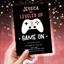 Pesquisar por gamer Jogo em