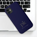 Pesquisar por plano iphone capas Profissional