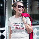 Pesquisar por navais camisetas Corpo do marines