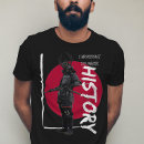 Pesquisar por warriors camisetas For him