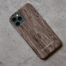 Pesquisar por russo iphone capas For him