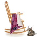 Pesquisar por colada mantas For her