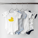 Pesquisar por roupa do pato bebê roupas For kids