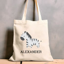 Pesquisar por zebra bolsas Nome