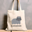 Pesquisar por hippopotamus Animal