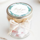 Pesquisar por menina náutica adesivos Mother to be