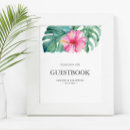 Pesquisar por guestbook pôsteres Couple
