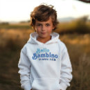 Pesquisar por italiano meninas infantil roupa For kids