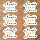 Pesquisar por contorno adesivos Fofofo