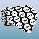 Pesquisar por empresa da gravatas Logotipo