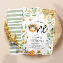 Pesquisar por margarida branca amarela convites Aquarela