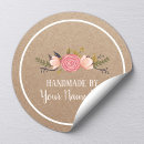 Pesquisar por biscoitos adesivos Rústico