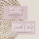 Pesquisar por roupas padrao cartao de visita For her