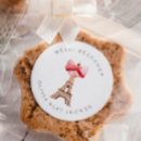 Pesquisar por tower adesivos Torre eiffel