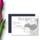 Pesquisar por tulipas pretas Primavera