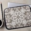 Pesquisar por mandala capas Boho