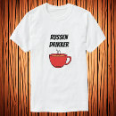 Pesquisar por kaffe Engraçado